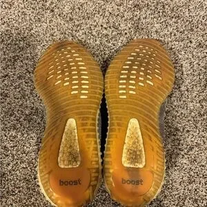 adidas gazelle silver green womens Adidas Yeezy 350 V2 Zyon Shoes  Preloved Treasures.pk
